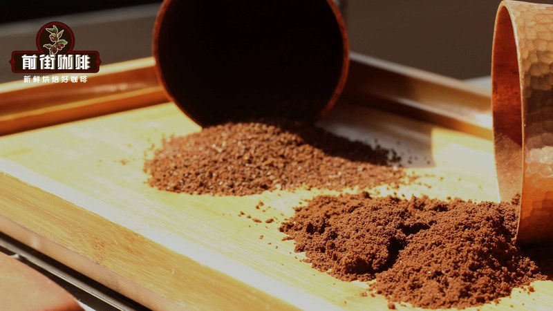 Hướng dẫn chọn hạt cà phê cho ấm Moka Bialetti theo từng tình huống thưởng thức