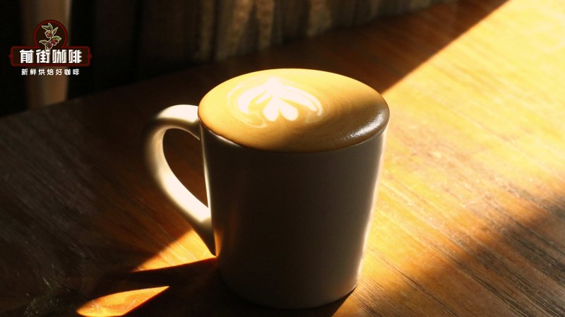 Chọn hạt cà phê theo tình huống thưởng thức: chọn cà phê single origin, pour over và blend như thế nào
