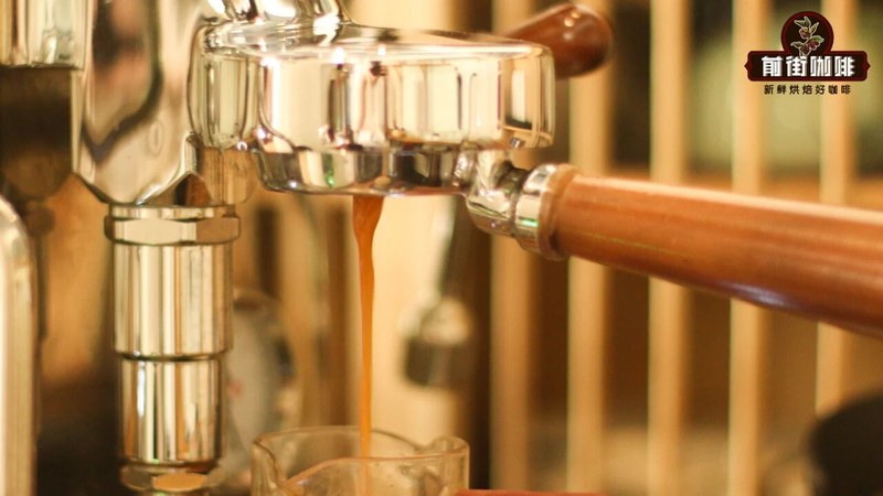Cách chọn hạt cà phê vị socola: Hướng dẫn theo tình huống từ cà phê đen đến cà phê sữa