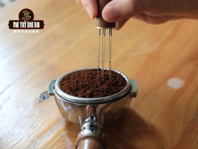 Chọn hạt cà phê cân bằng chua ngọt theo tình huống thưởng thức