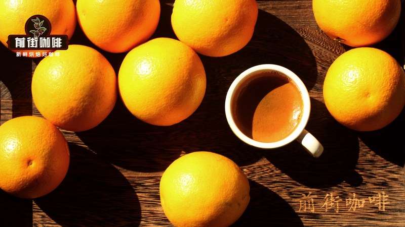 Hạt cà phê Yirgacheffe giá tốt, chọn theo cách uống hằng ngày như thế này