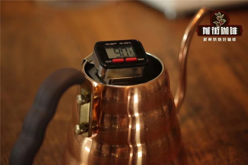 Từ sáng sớm đến đêm tăng ca: Cách chọn hạt pour-over không chua không đắng