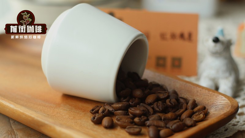 Từ espresso buổi sáng đến cà phê đá cuối tuần, mua hạt rang pha trộn như thế này