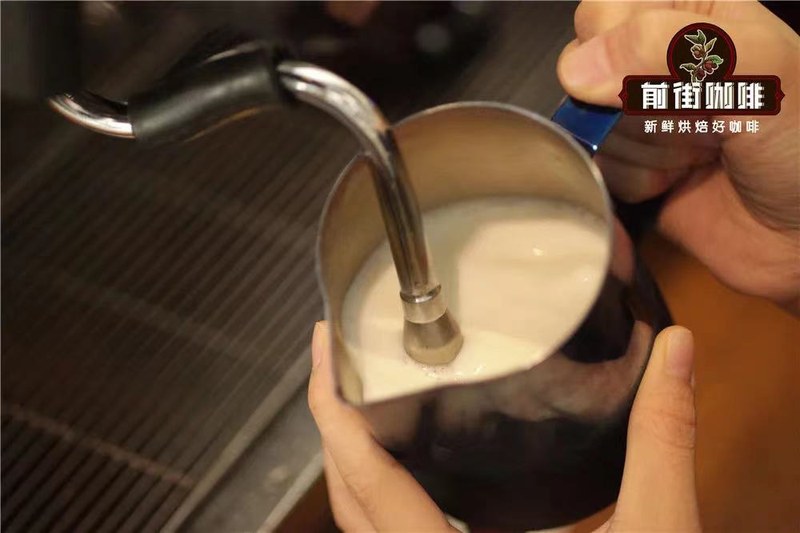 Đậu rang medium-dark cho bình Moka: Bữa sáng, uống một mình và thêm sữa nên chọn thế nào
