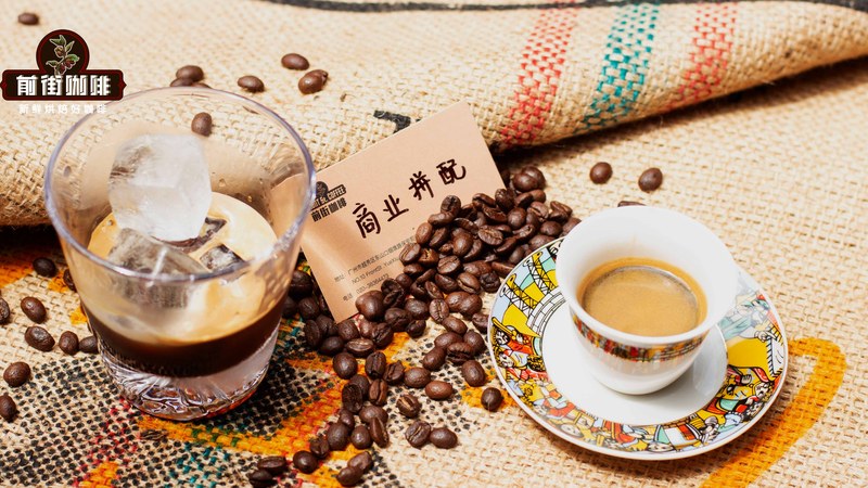 Từ đồ uống nóng buổi sáng tám giờ đến ly đá buổi chiều, cà phê Americano dùng tại nhà nên phối như thế nào