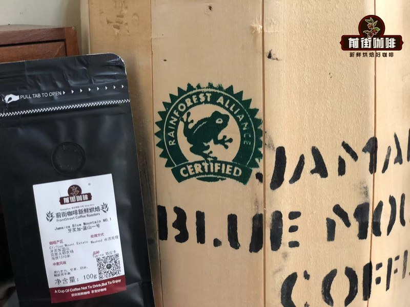 Cách chọn độ đậm đà của espresso: từ cà phê đen buổi sáng đến cà phê sữa buổi tối