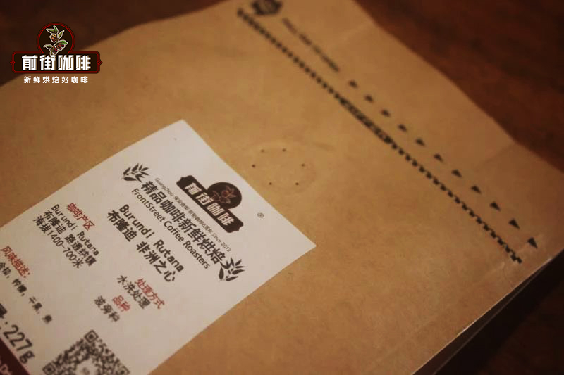 Cà phê hằng ngày cho ấm Moka: cùng một ấm nước, ba cách uống thường ngày