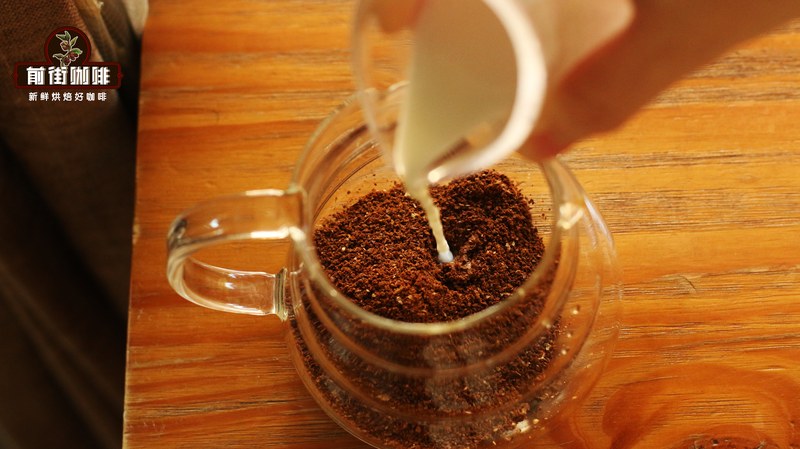 Biến cold brew thành thói quen hằng ngày: Kết hợp hạt cà phê cho từng thời điểm