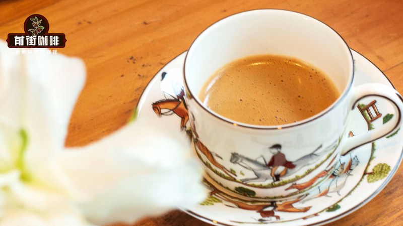 Ủ lạnh qua đêm, cold brew tại nhà uống từ bữa sáng đến lúc tăng ca
