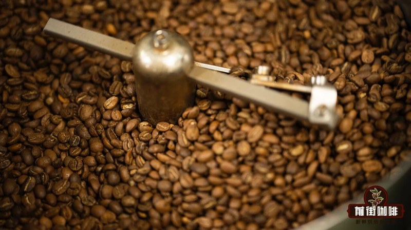 Nhận diện thật giả Yirgacheffe qua các cách uống khác nhau