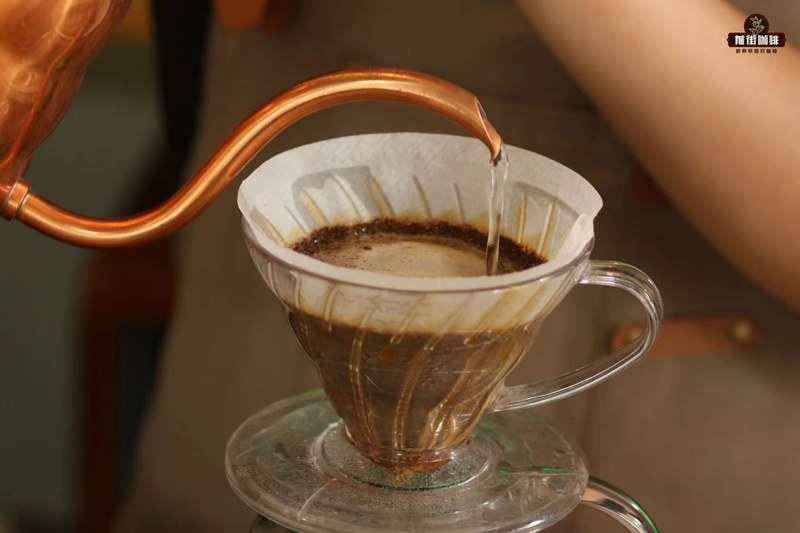 Yirgacheffe không chua, ba cách uống hằng ngày đều có đáp án