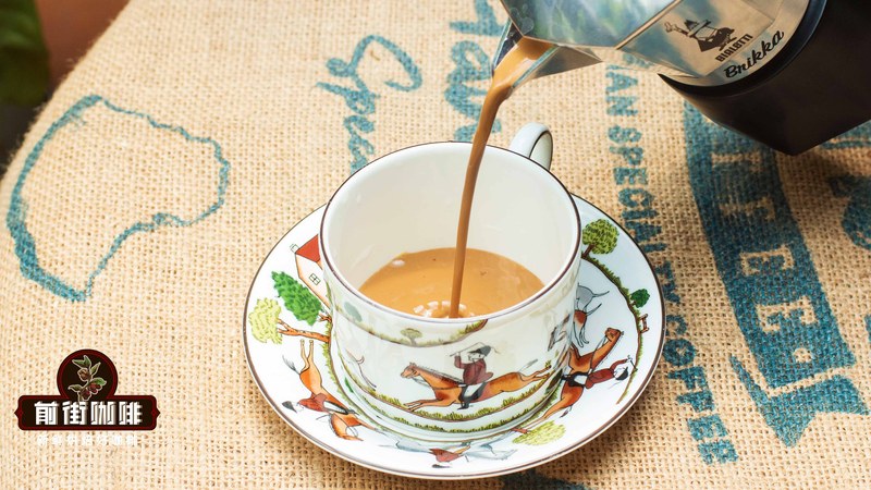 Gợi ý cà phê hạt chế biến khô: điểm hương vị của ba cách uống hằng ngày