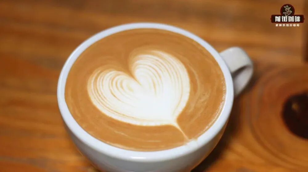 Người mới tập latte art, làm sao để tự học thành tài?