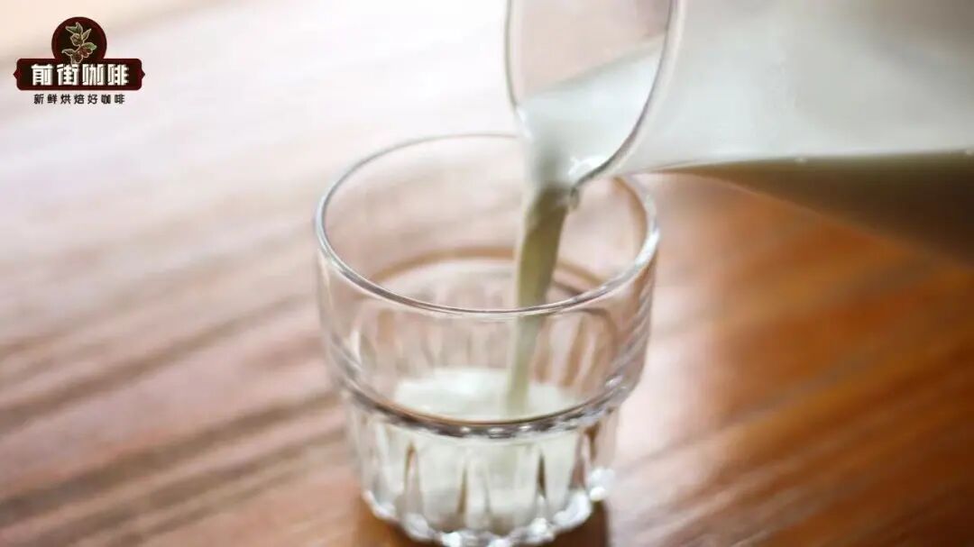 Dirty không dùng sữa tinh luyện thì còn có thể là Dirty không?