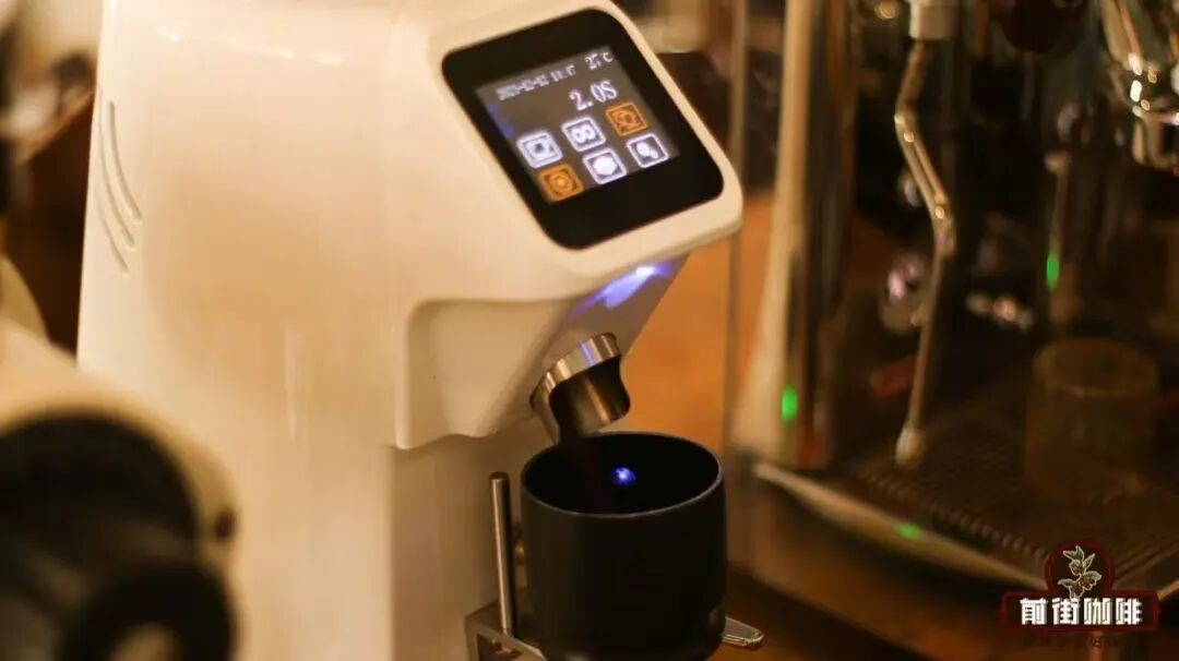 Tại sao chỉ chênh lệch 0,5g bột mà cà phê lại thay đổi rõ rệt đến vậy?