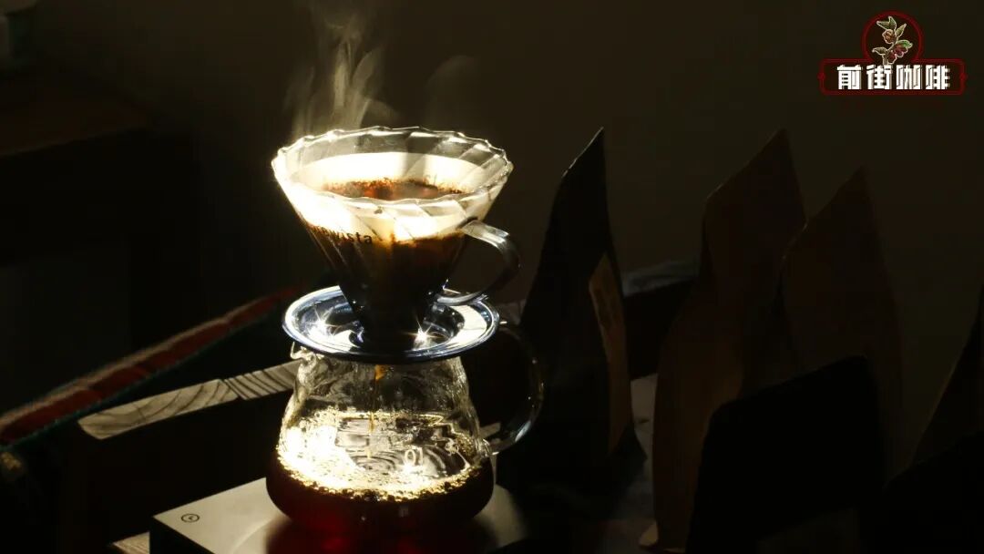 Làm thế nào để nhận biết một ngụm cà phê là chế biến tự nhiên hay chế biến ướt?