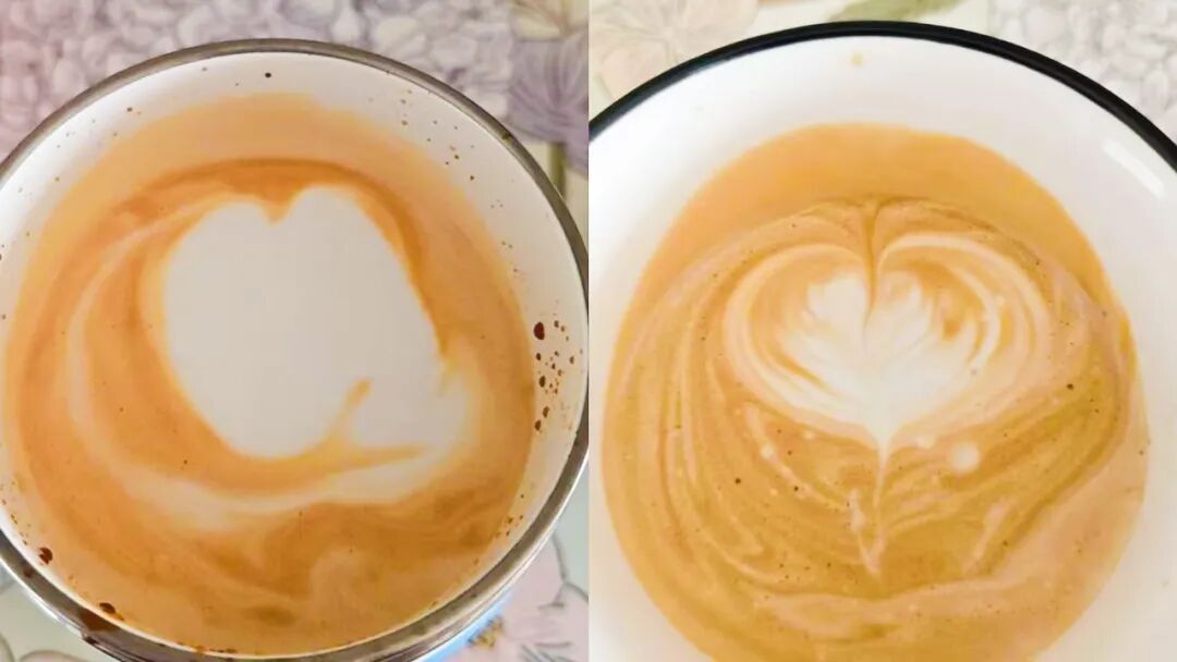 90% người kéo hoa không đẹp, tất cả đều là vì nó!