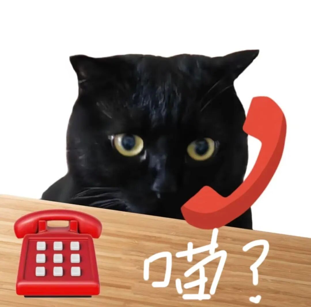 Tại sao một số hạt cà phê mua về nhà chưa được hai ngày đã ra dầu?