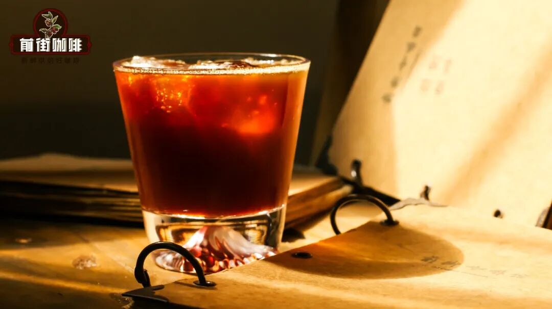 Hướng dẫn bạn pha cà phê cold brew thơm ngon đậm đà một cách dễ dàng!