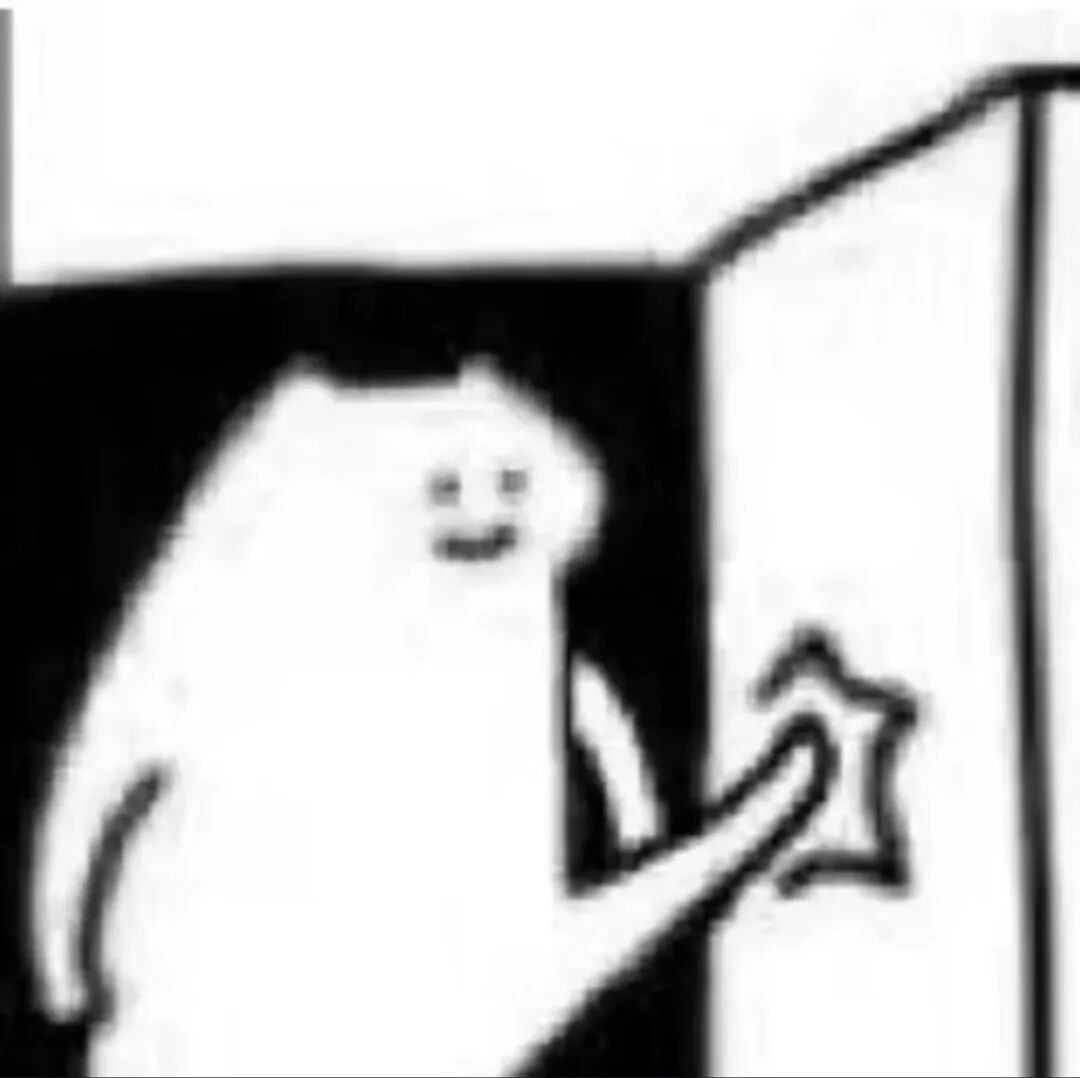 Bí quyết để cà phê Americano ngon bất ngờ lại là......