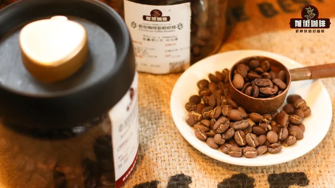 Pha trộn cà phê pour-over đã pha sẵn, liệu có khả thi không?