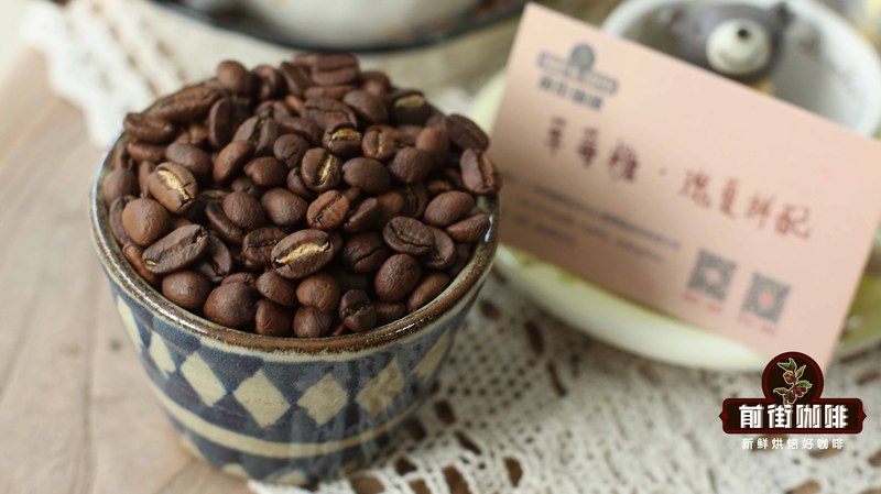 Vị ngọt trái cây đến từ đâu: Sự khác biệt về thổ nhưỡng giữa châu Phi, châu Mỹ Latinh và châu Á