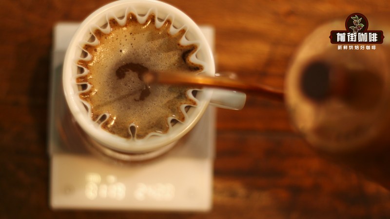 Từ vị sáng của châu Phi đến vị ngọt đậm của châu Á: Cách chọn hạt pour-over không chua không đắng