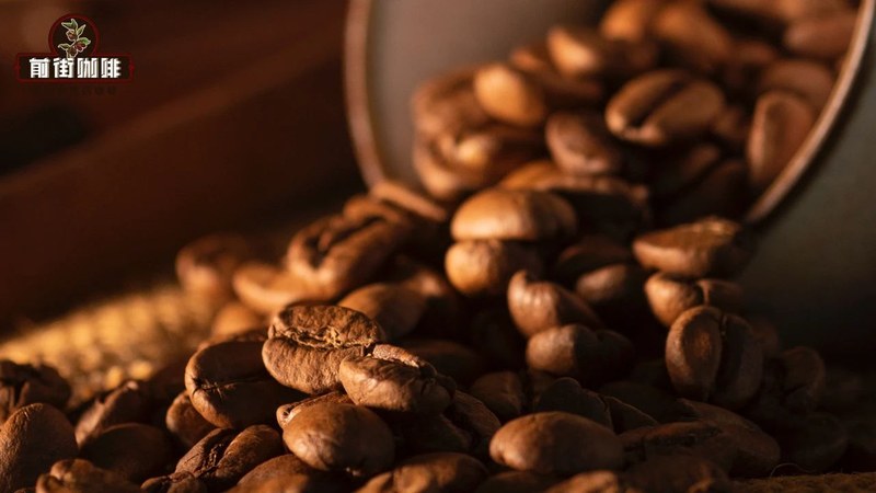 Từ cao nguyên Đông Phi đến Sumatra: Năm nhóm hương vị pour-over