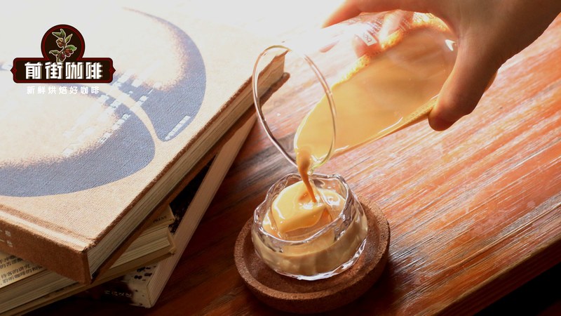 Từ hương hoa vùng cao đến vị đậm đà rừng mưa: bản đồ phong thổ cà phê espresso dùng tại nhà