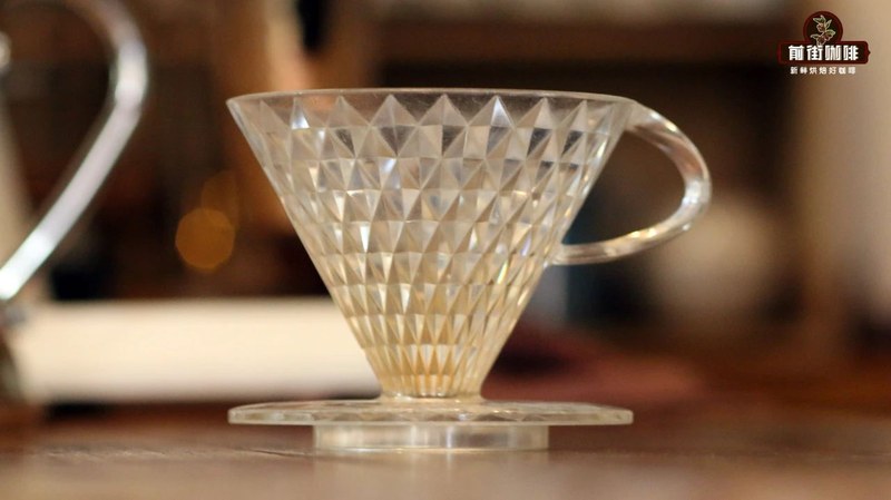 Một chiếc máy espresso gia đình, làm sao để hiểu được hương vị SOE của ba châu lục