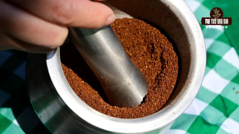 Từ hương hoa vùng cao đến hương đậm rừng mưa, SOE nên rang sâu đến mức nào