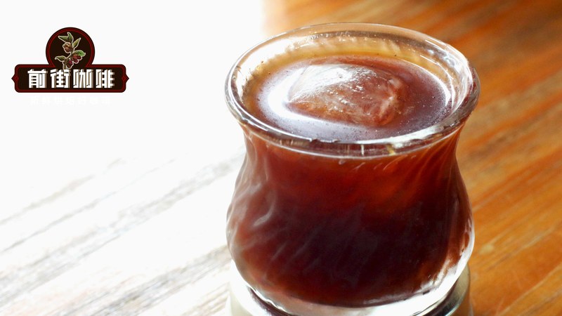 Bản đồ vùng đất trong ấm Moka: Tọa độ hương vị của hạt single origin sáu vùng