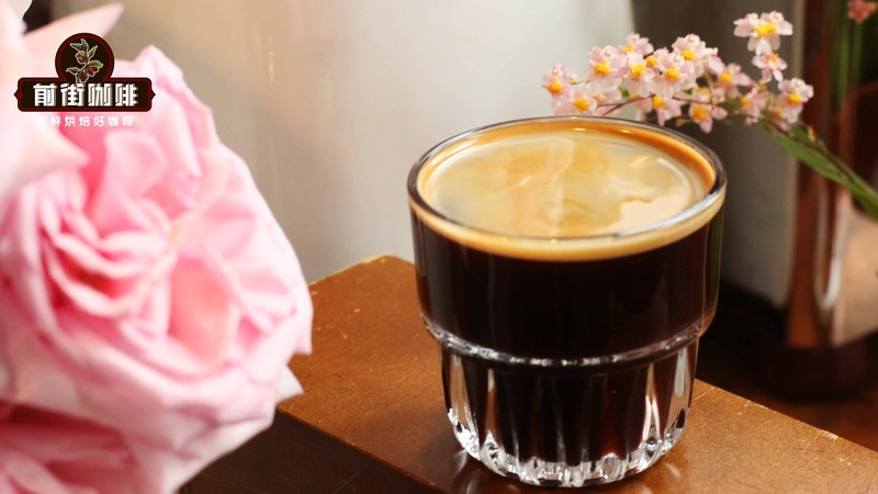 Năm vùng hương thơm trong bình Moka: Từ hoa quả đến socola đen