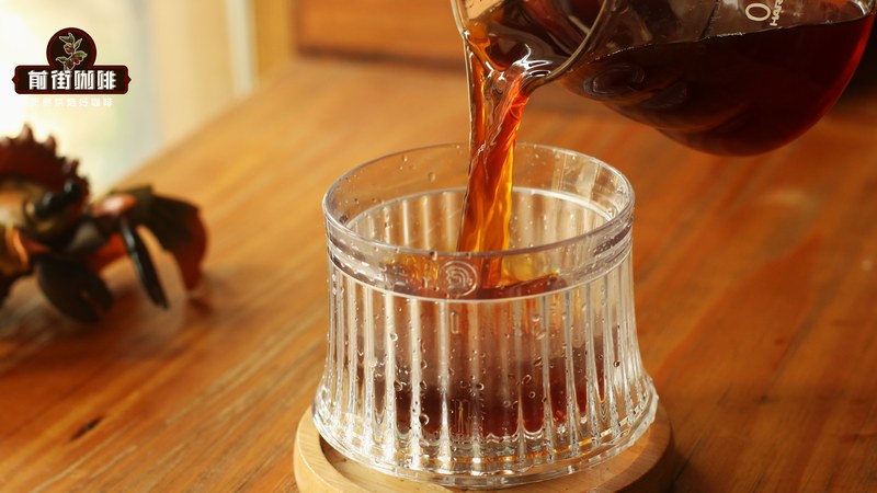 Tính cách vùng đất của hạt rang đậm ít chua và cách pha bằng bình Moka