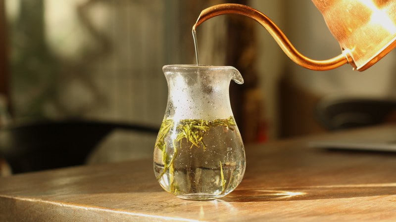 Bản đồ hương vị trong ấm Moka: Từ hương trái cây tươi sáng đến cacao đậm đà