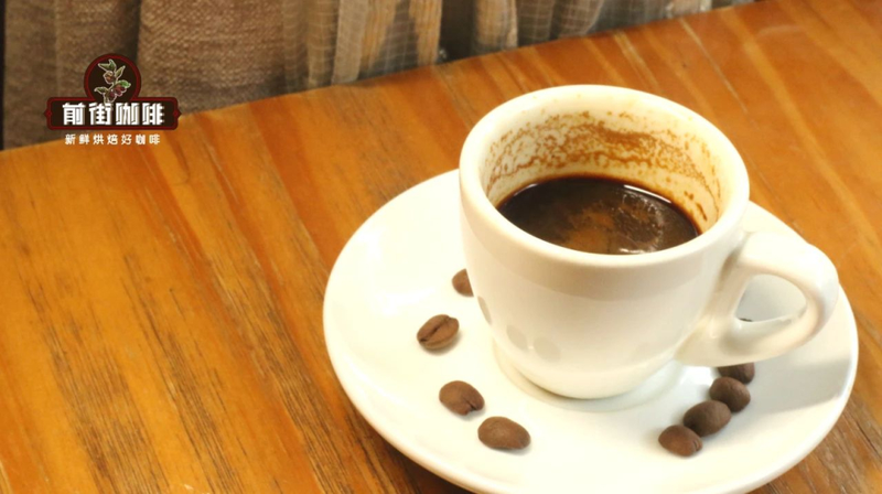 Cà phê hạt ít chua cho bình Moka, trước tiên hãy hiểu về hương vị vùng miền
