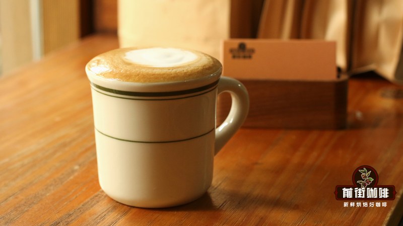 Cách chọn hạt cà phê cho bình Moka: Từ châu Phi đến châu Á để tìm đúng hương vị