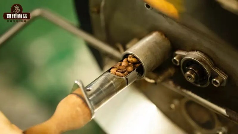Vì sao độ xay của ấm Moka phải thay đổi theo vùng trồng của hạt cà phê