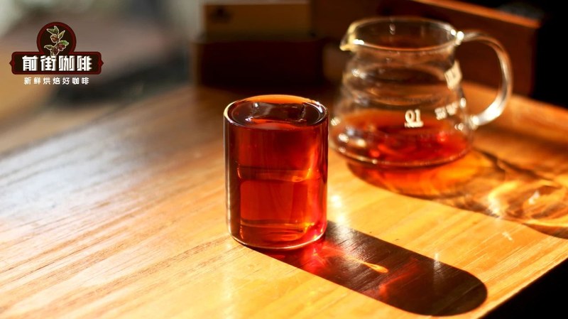 Từ hương trái cây Ethiopia đến độ đậm đà của Mandheling: Cách chọn cà phê hạt dẻ sô-cô-la