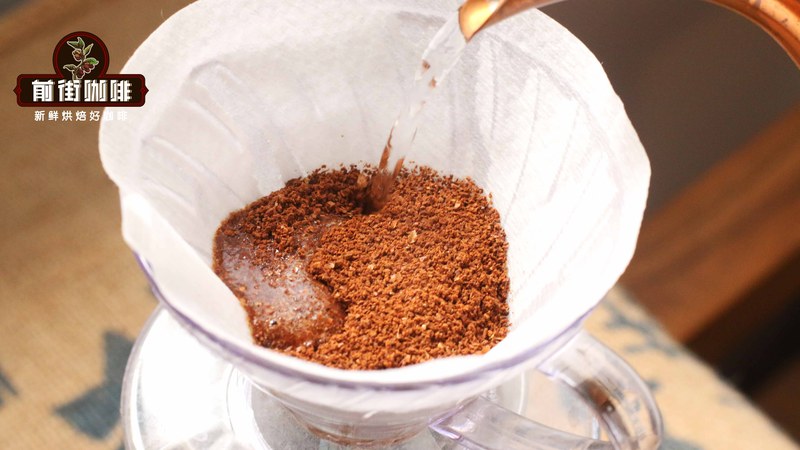 Vị dầu đậm đặc đến từ đâu: Sự khác biệt giữa hạt cà phê châu Phi và châu Á