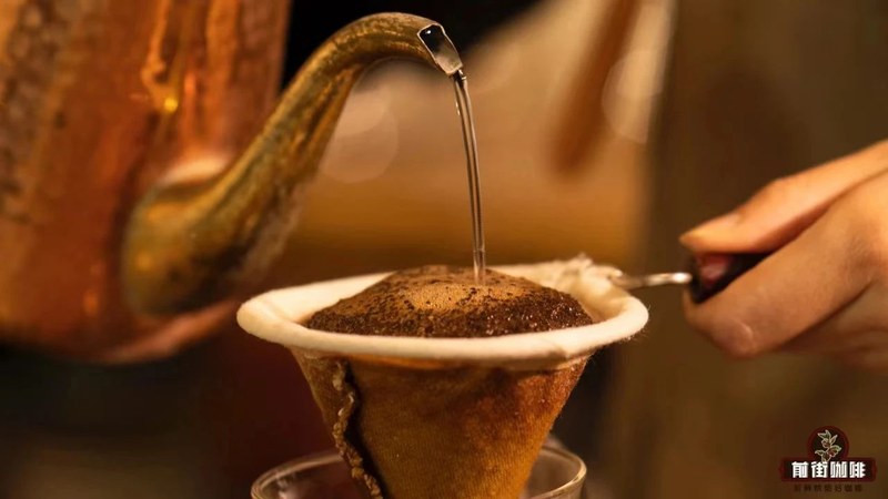 Từ hương trái cây Ethiopia đến độ đậm đà Mandheling, chọn hạt cà phê như thế này