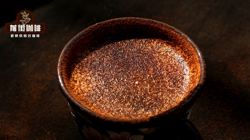 Hương vị núi biển trong ly cold brew: Chọn hạt từ năm vùng trồng như thế nào