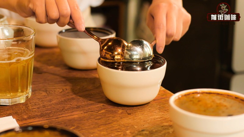 Tọa độ vùng trồng và lựa chọn hiệu quả về chi phí của hạt cà phê Yirgacheffe