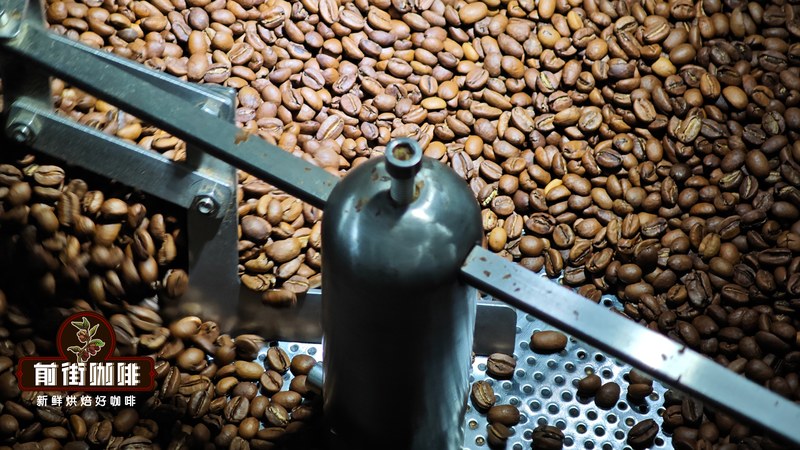 Cách chọn Yirgacheffe: từ hương trái cây châu Phi đến vị đậm đà châu Á