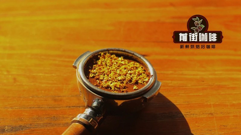 Cách chọn Yirgacheffe pha phin: Từ hương hoa Đông Phi đến độ đậm đà châu Á