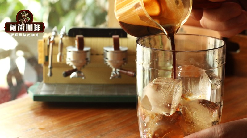 Yirgacheffe không chua, nguồn gốc và thổ nhưỡng quyết định xu hướng hương vị
