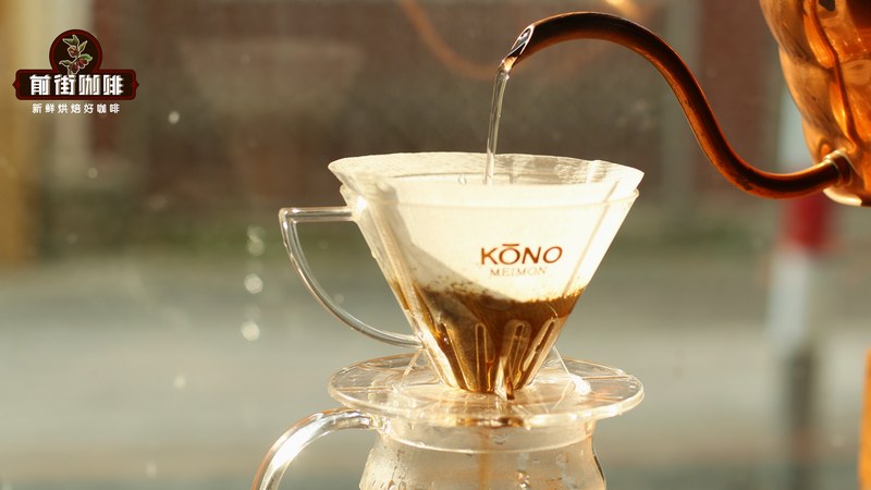 Bản đồ hương vị chế biến mật ong: từ Ethiopia đến Mandheling
