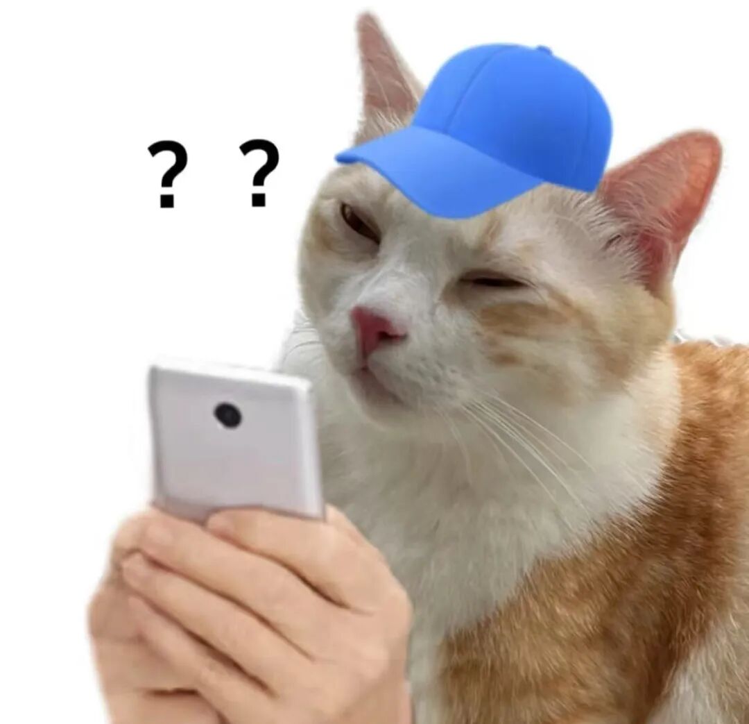 Loại cà phê nào mới có cảm giác trà?