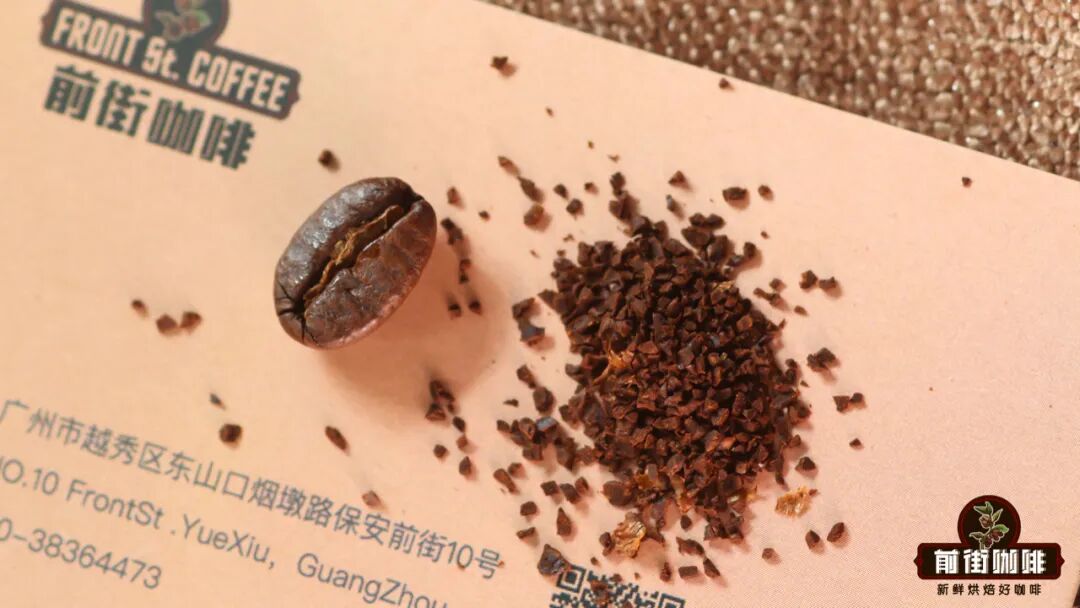 Tổng hợp 