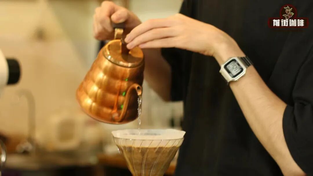 Làm thế nào để pha những hạt đậu đã để quá lâu, không còn tươi ngon cho ngon miệng?